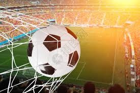 预测市场在内华达州受限