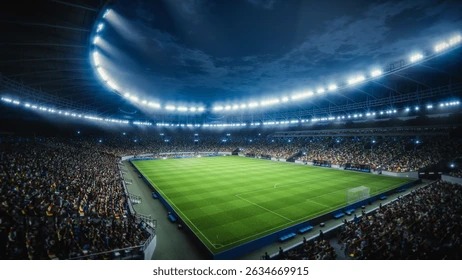 亚洲百佳高尔夫度假村评选新闻发布会圆满举行