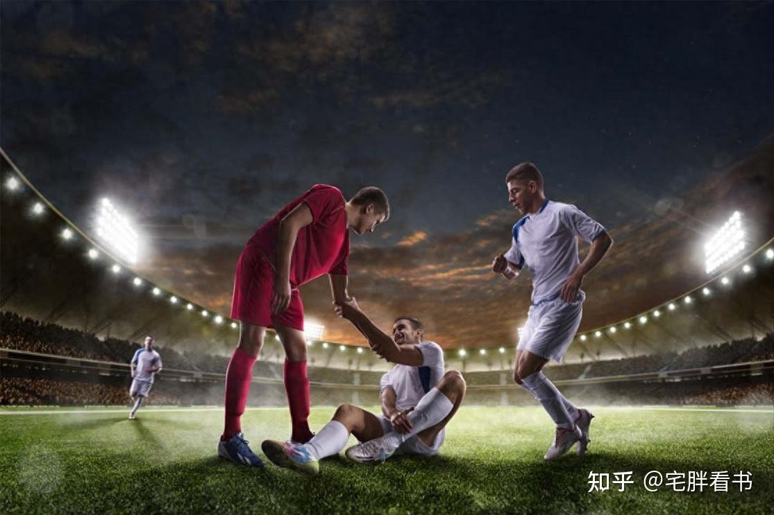 新濠影汇星汇餐厅获米其林一星