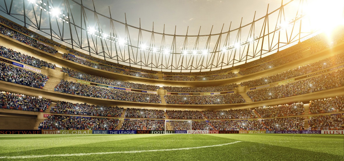 DNF职业联赛规则公布