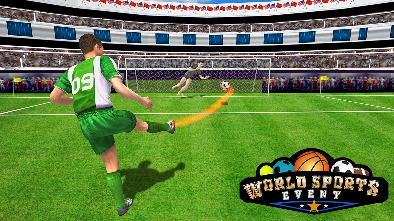 [天下足球]20260105 2025·年度巅峰对决