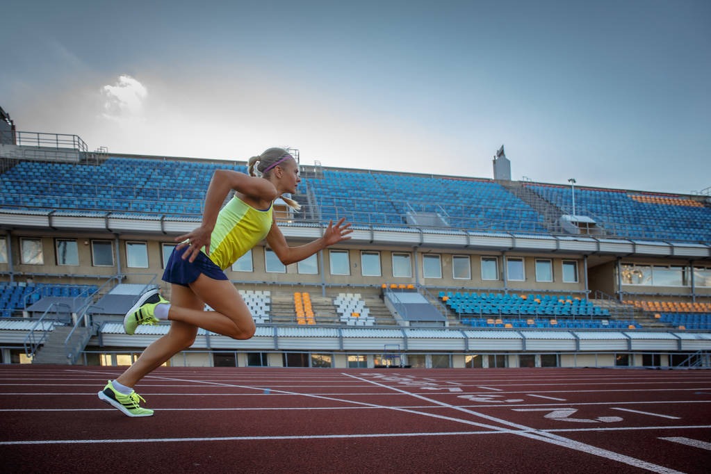 混团世界杯：日乒8-0瑞典，获六连胜，伊藤美诚让对手三局得10分