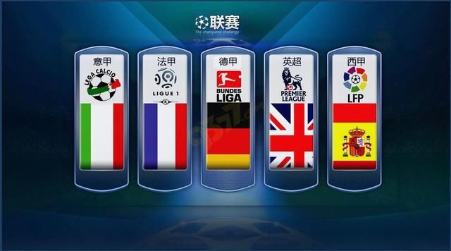了专家们的