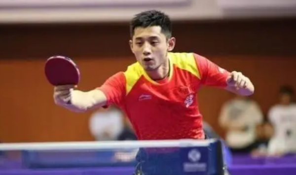 全主力阵容 全主力阵容