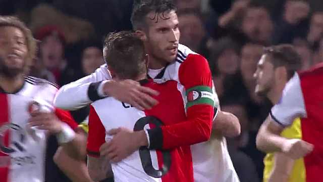 于篮球场 于篮球场