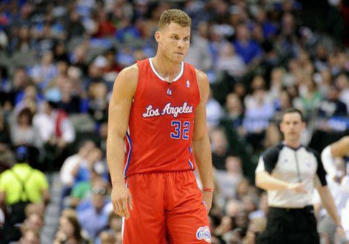 以及象征个 以及象征个