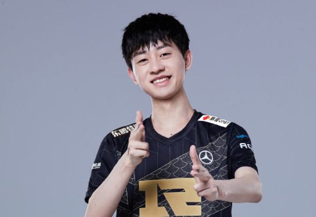 这是一件惋 这是一件惋