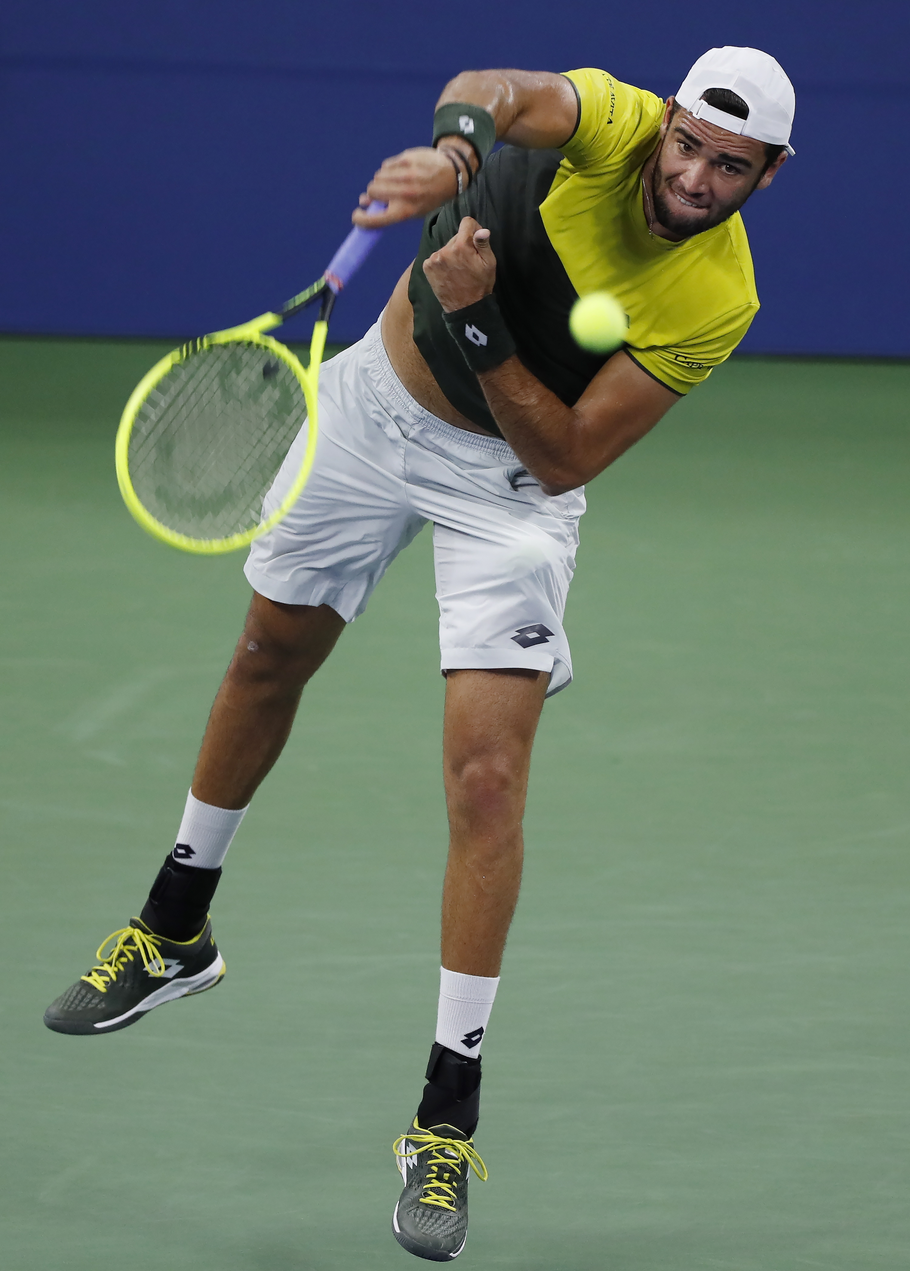 界短道速滑 界短道速滑