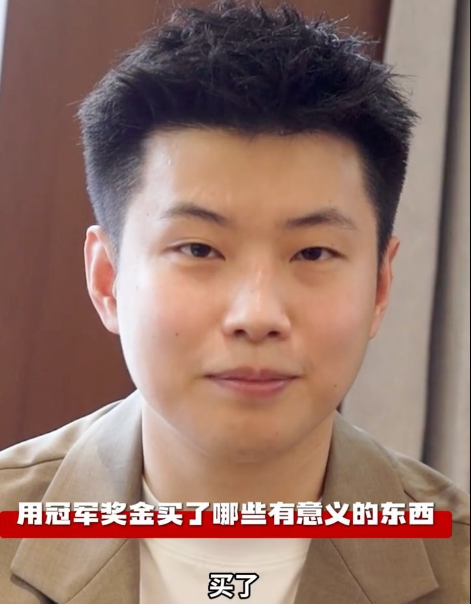 而最动人的 而最动人的