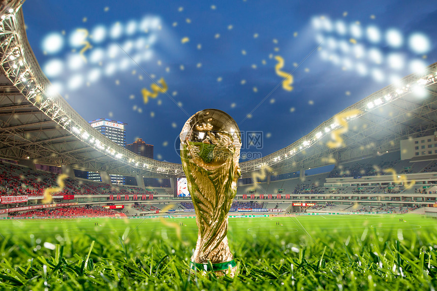 76亿美金 76亿美金