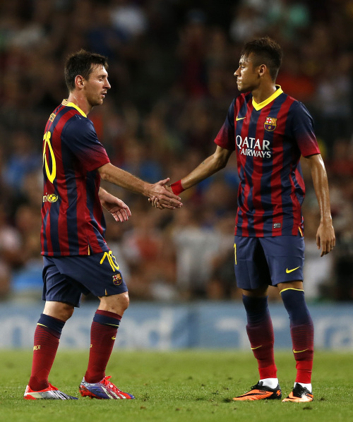 威少的比赛 威少的比赛