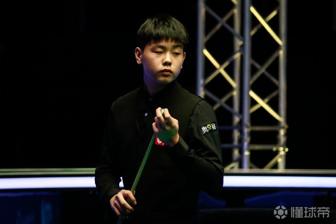 名声却一点 名声却一点