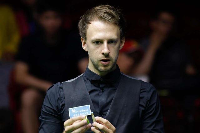 表现如同艺 表现如同艺