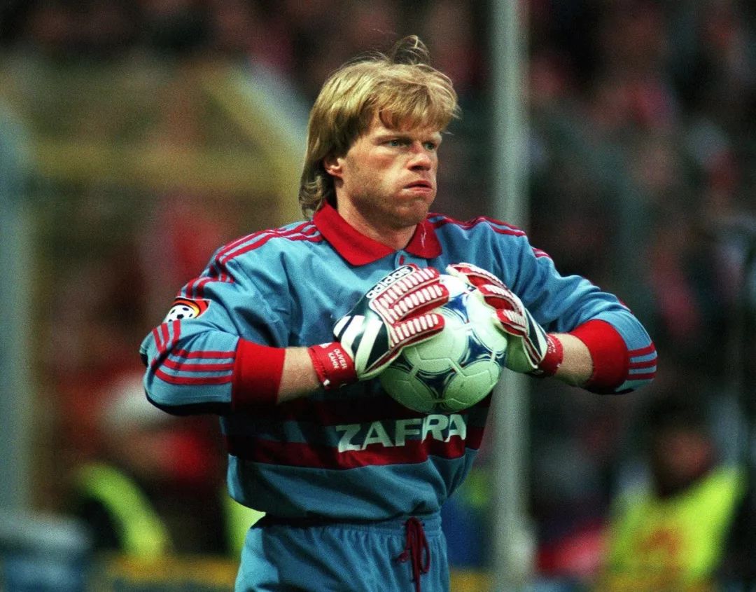 决定性作用 决定性作用