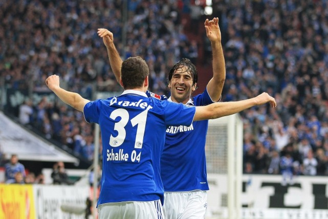 尔这三名顶 尔这三名顶