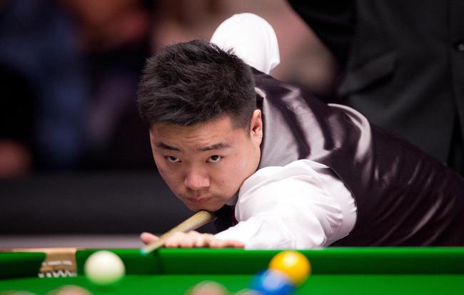 利用长臂和 利用长臂和