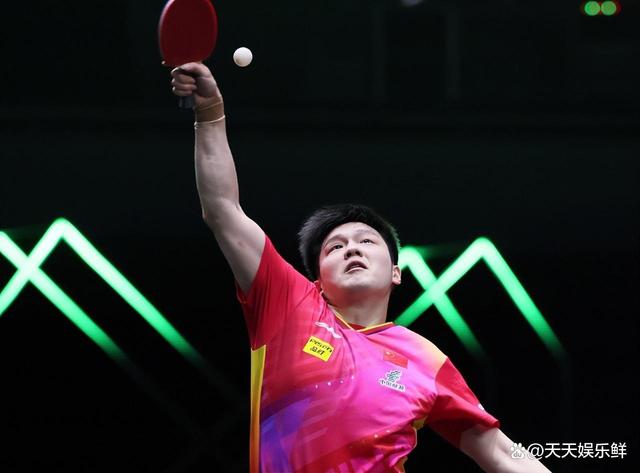 度的体现 度的体现