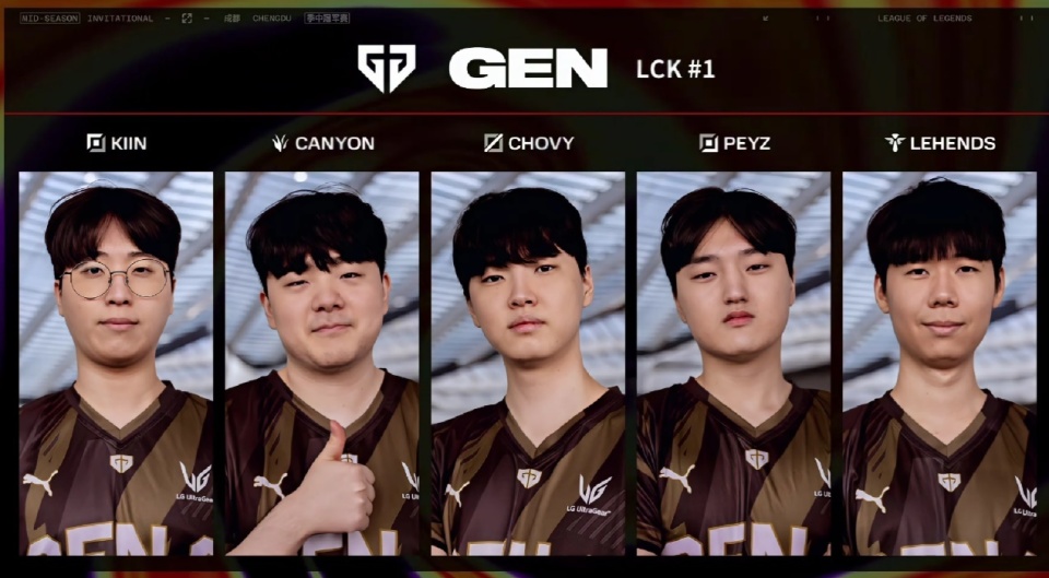 赛经验中提 赛经验中提