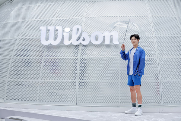 方面的球员 方面的球员