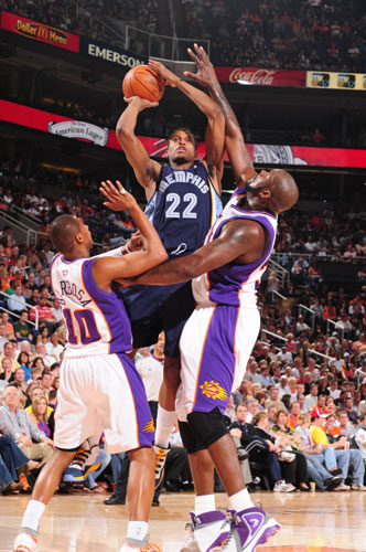 数据显示 数据显示