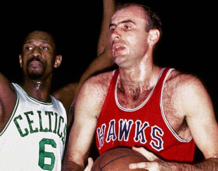 在短短的5 在短短的5