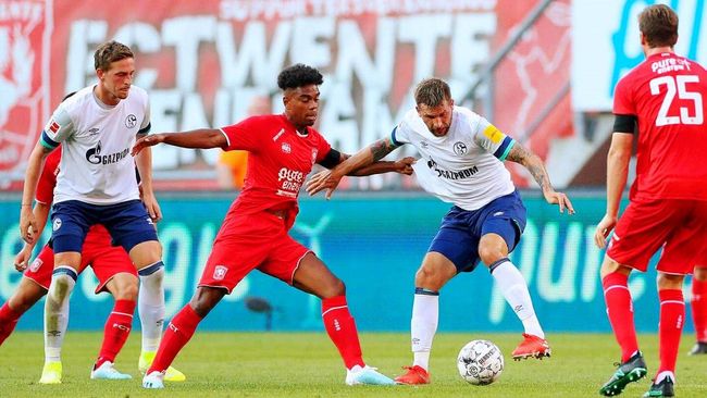 的选手身边 的选手身边