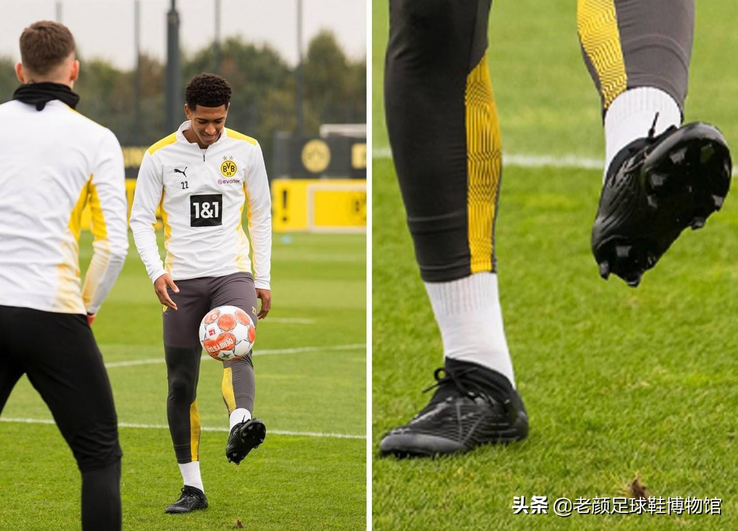 心理波动 心理波动