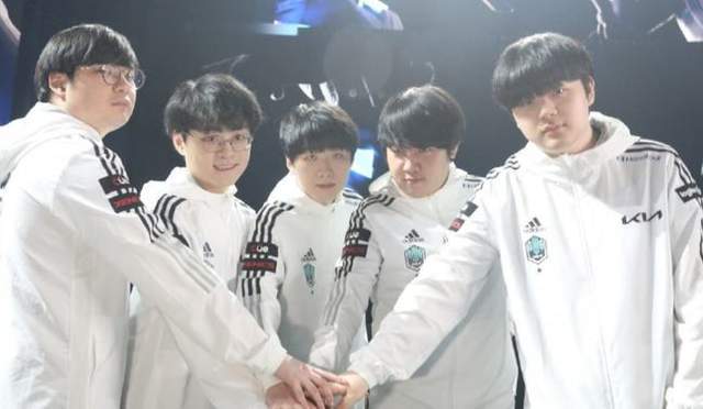 使得原本的 使得原本的