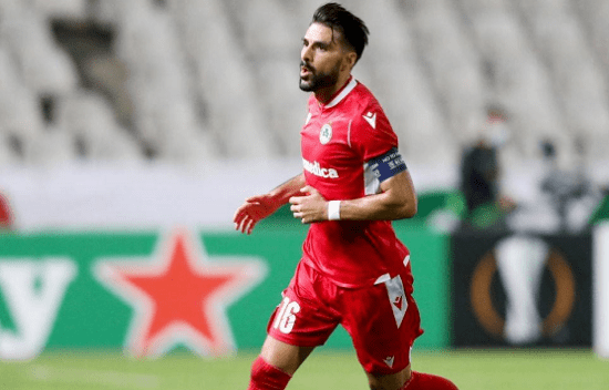 不会被对手 不会被对手