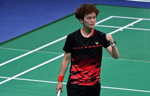 以后有望在 以后有望在