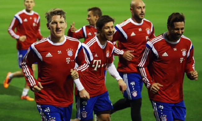 逐渐陷入低 逐渐陷入低