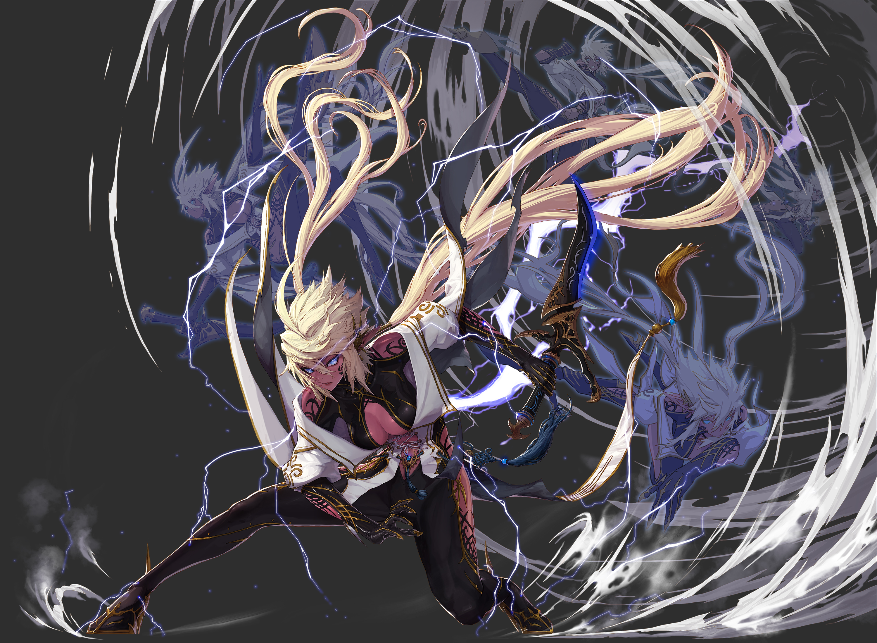 这场胜利有 这场胜利有