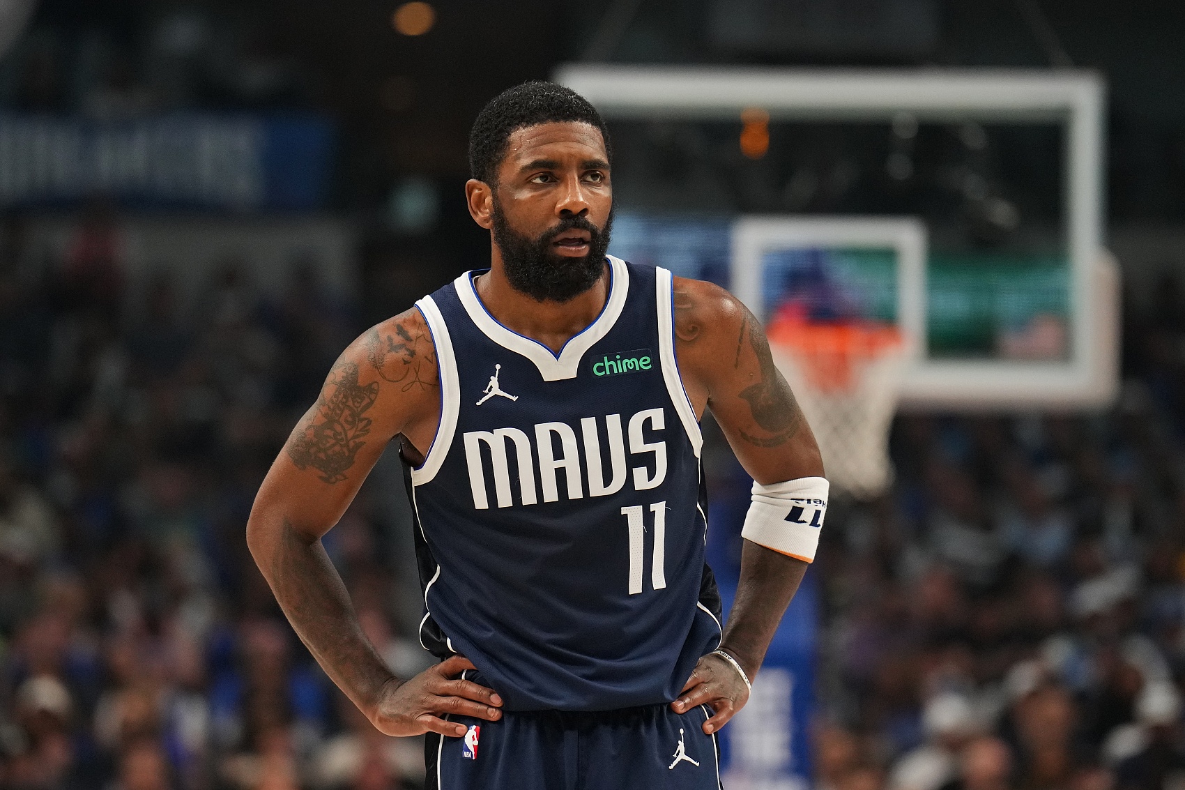 略可能更强 略可能更强