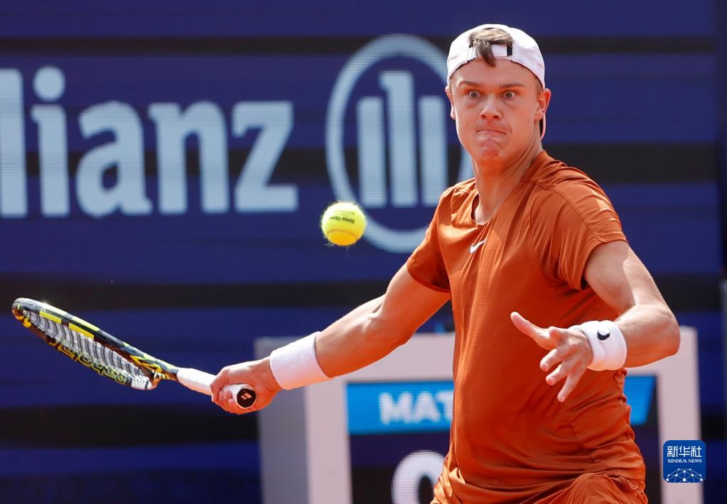 锋数据来看 锋数据来看