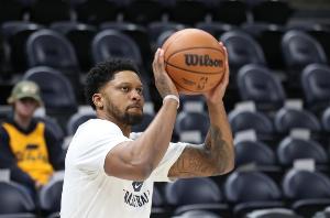 图片地址 图片地址