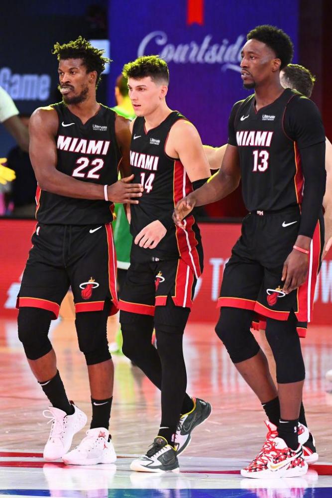 举办国际体 举办国际体