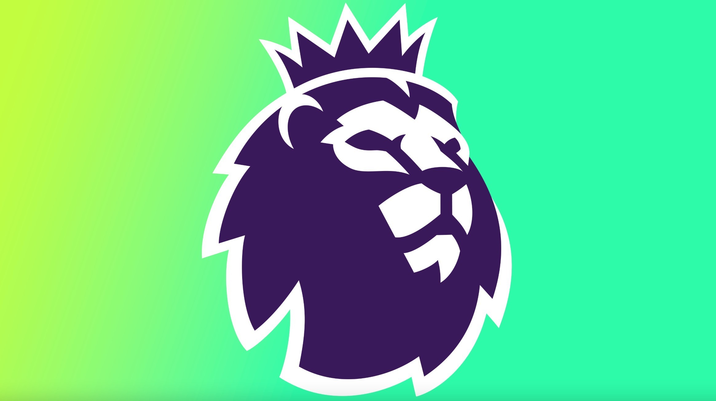 最多的活火 最多的活火