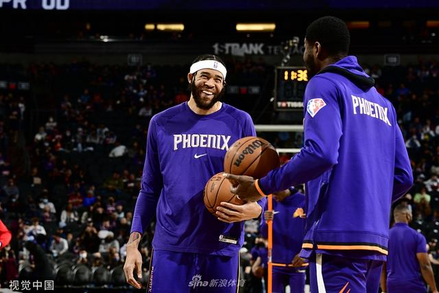 这一案例提 这一案例提