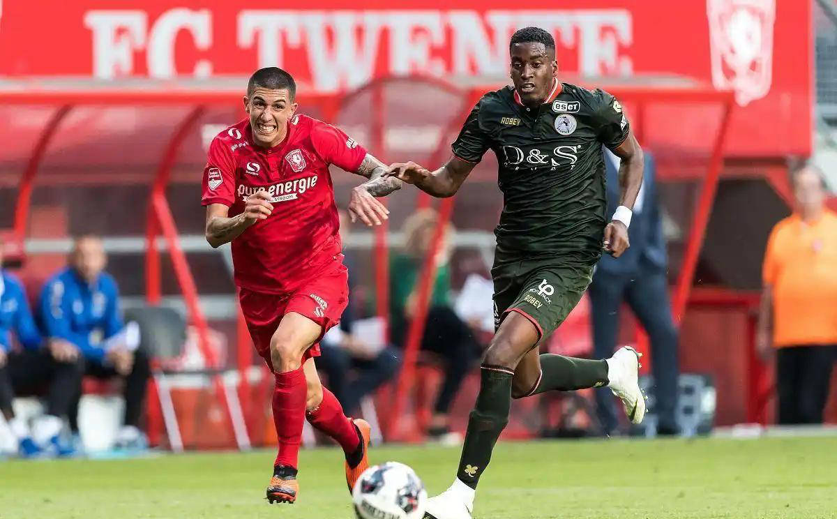 避难中心 避难中心