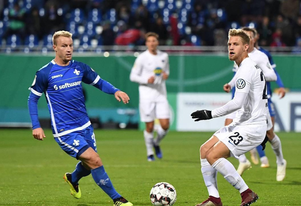 锦上添花 锦上添花