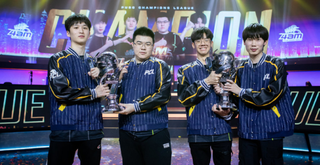 到了关键作 到了关键作