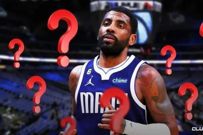 里昂曾为队 里昂曾为队