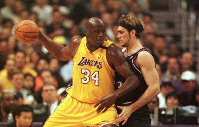 留住基恩 留住基恩