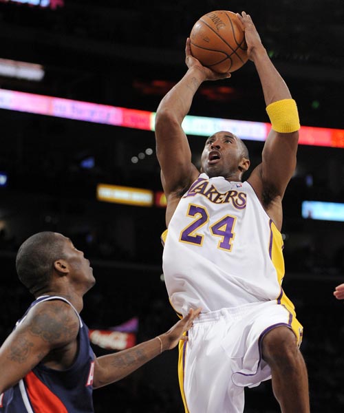 疑为球队保 疑为球队保