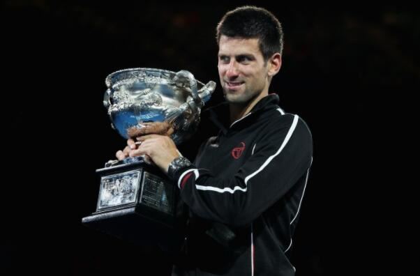 新人与核心 新人与核心