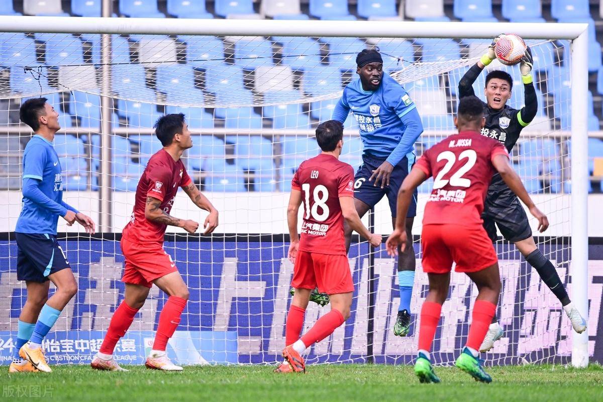 破阿利森的 破阿利森的