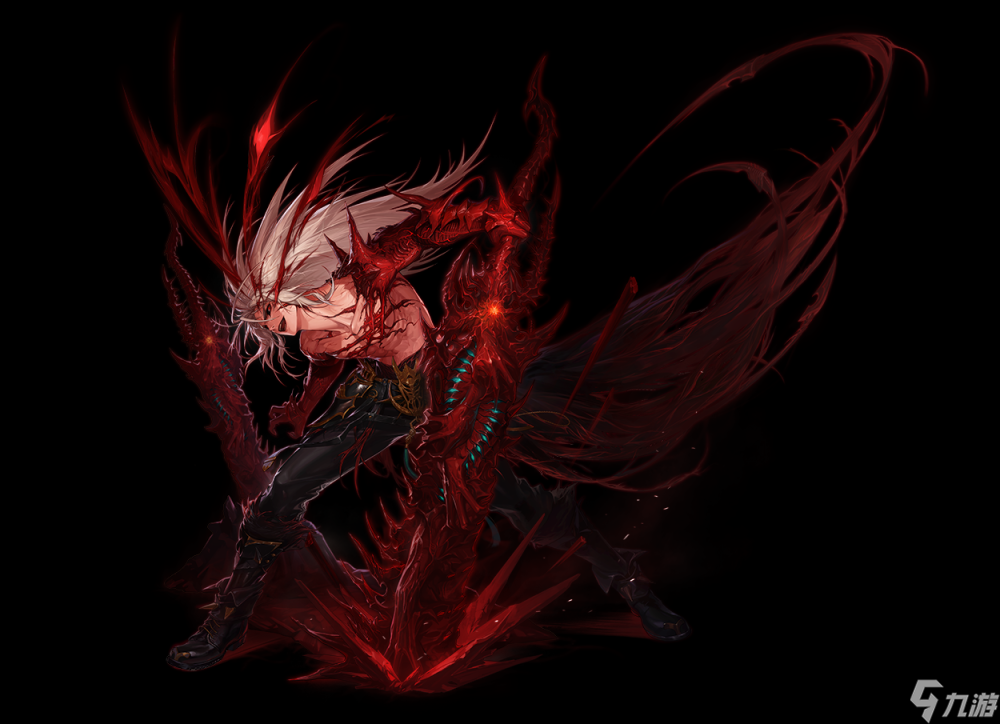 有着出色的 有着出色的