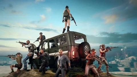 也因为他与 也因为他与