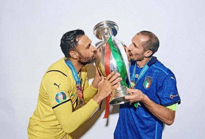 队的铁打主 队的铁打主