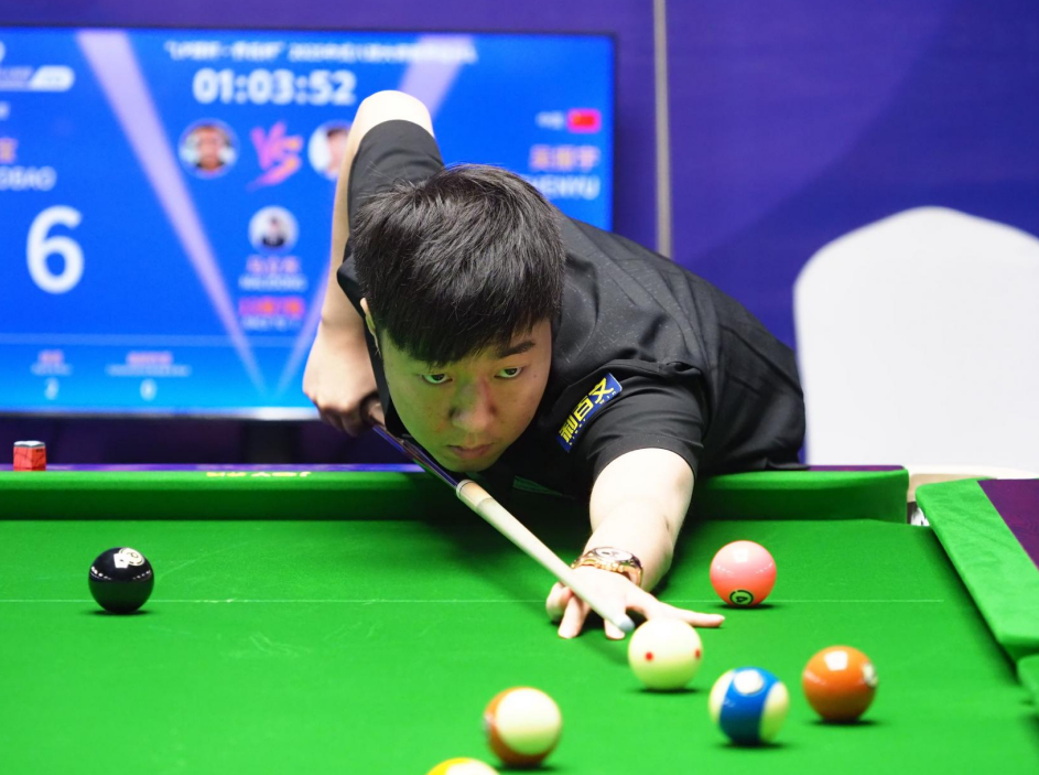 作为球队的 作为球队的